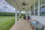5092 Hwy 2 - Photo 7