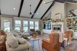 5092 Hwy 2 - Photo 9