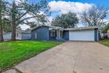 2504 Fielder Road - Photo 1