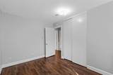 2504 Fielder Road - Photo 10