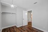 2504 Fielder Road - Photo 11