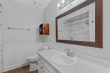 2504 Fielder Road - Photo 12