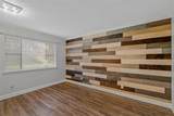 2504 Fielder Road - Photo 13
