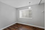 2504 Fielder Road - Photo 14