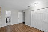 2504 Fielder Road - Photo 15