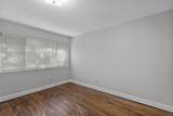 2504 Fielder Road - Photo 16