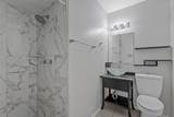 2504 Fielder Road - Photo 17