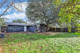 2504 Fielder Road - Photo 18