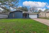 2504 Fielder Road - Photo 2