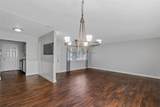 2504 Fielder Road - Photo 3