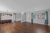 2504 Fielder Road - Photo 4
