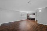 2504 Fielder Road - Photo 5