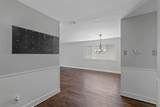 2504 Fielder Road - Photo 6