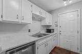 2504 Fielder Road - Photo 7