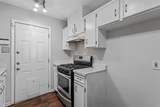 2504 Fielder Road - Photo 8