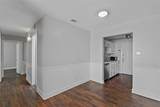 2504 Fielder Road - Photo 9