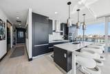3130 Harwood Street - Photo 10