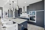 3130 Harwood Street - Photo 11