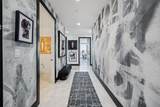 3130 Harwood Street - Photo 15
