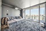 3130 Harwood Street - Photo 16