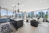 3130 Harwood Street - Photo 3