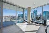 3130 Harwood Street - Photo 6