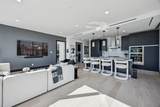 3130 Harwood Street - Photo 7
