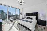 3130 Harwood Street - Photo 9