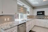 2218 Ridgecrest Trail - Photo 11