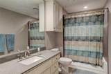 2218 Ridgecrest Trail - Photo 21