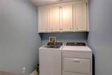 2218 Ridgecrest Trail - Photo 23