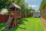 2218 Ridgecrest Trail - Photo 26