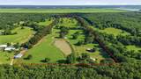 500 County Road 1300 - Photo 1