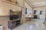 500 County Road 1300 - Photo 10