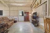 500 County Road 1300 - Photo 11