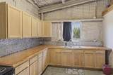 500 County Road 1300 - Photo 13
