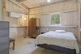 500 County Road 1300 - Photo 14
