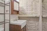 500 County Road 1300 - Photo 15