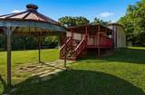 500 County Road 1300 - Photo 16