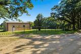 500 County Road 1300 - Photo 17