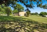 500 County Road 1300 - Photo 18