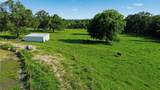 500 County Road 1300 - Photo 19