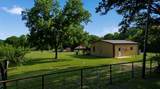 500 County Road 1300 - Photo 2