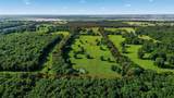 500 County Road 1300 - Photo 20