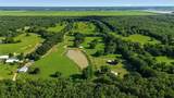 500 County Road 1300 - Photo 22