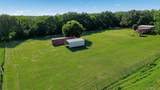 500 County Road 1300 - Photo 23