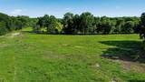500 County Road 1300 - Photo 24