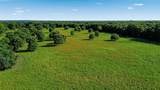 500 County Road 1300 - Photo 25