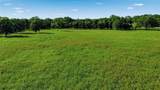 500 County Road 1300 - Photo 26