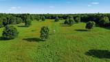500 County Road 1300 - Photo 27